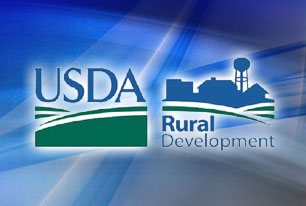USDARural