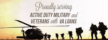 VA