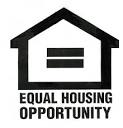 Equal Housing Opportunity | Mortgage Miracles Happen