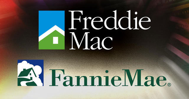 Freddie Mac | Mortgage Miracles Happen