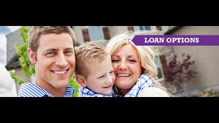 Loan By Mortgage Miracles Happen