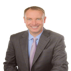 Ben Gerritsen Leading Manager | Mortgage Miracles Happen