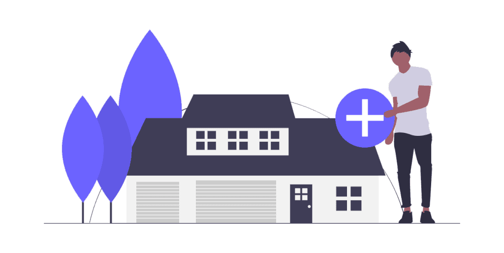 Buy House | Mortgage Miracles Happen
